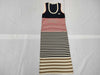 MONCLER MONCLER Sleeveless Dress M Dress