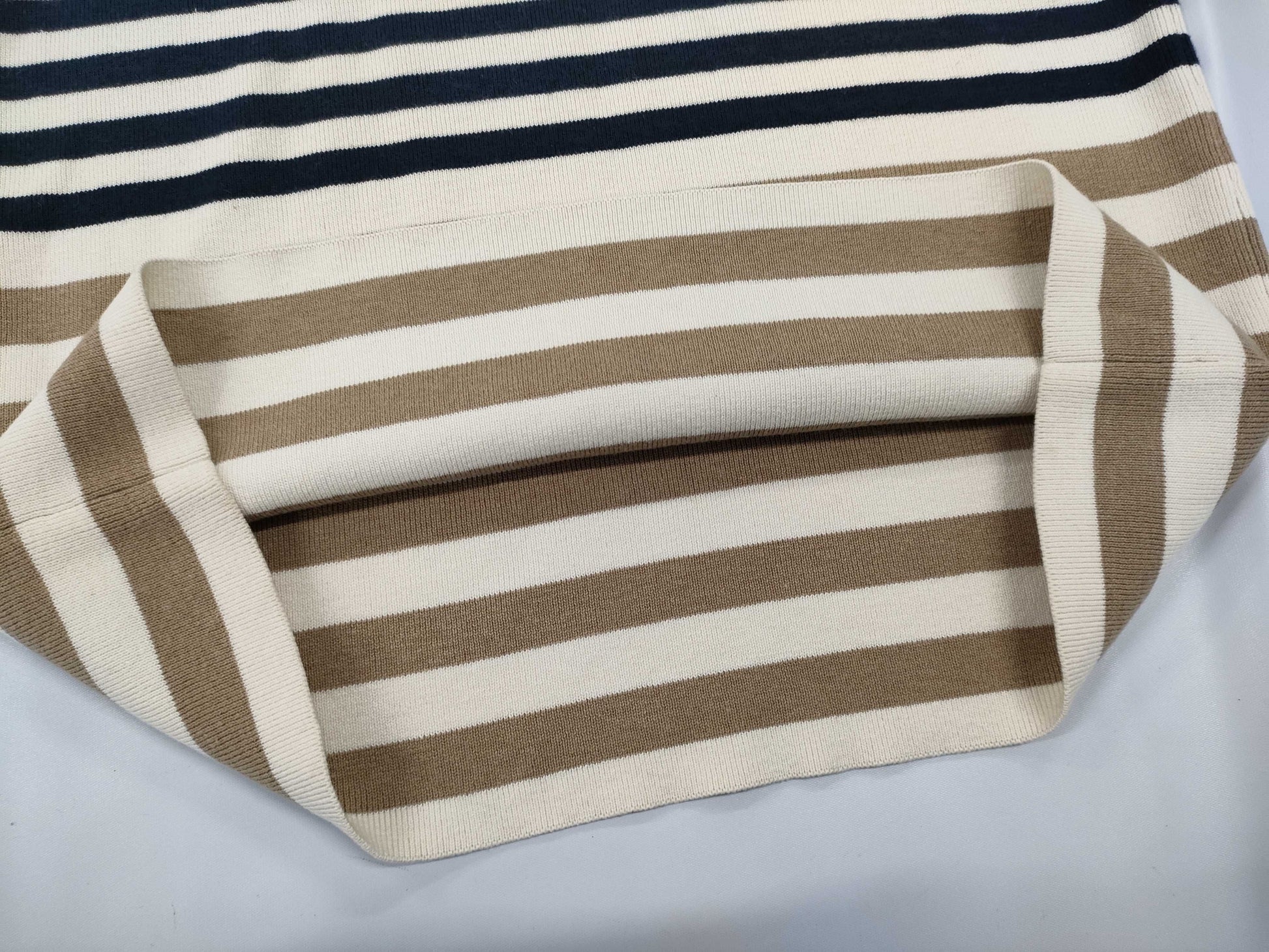 MONCLER MONCLER Sleeveless Dress M Dress