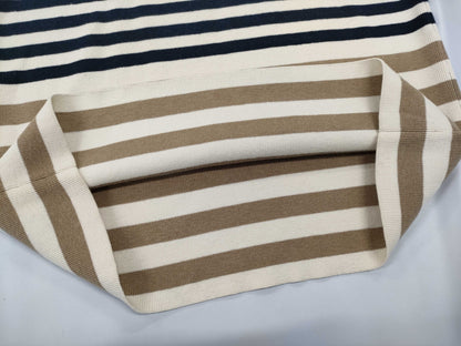 MONCLER MONCLER Sleeveless Dress M Dress