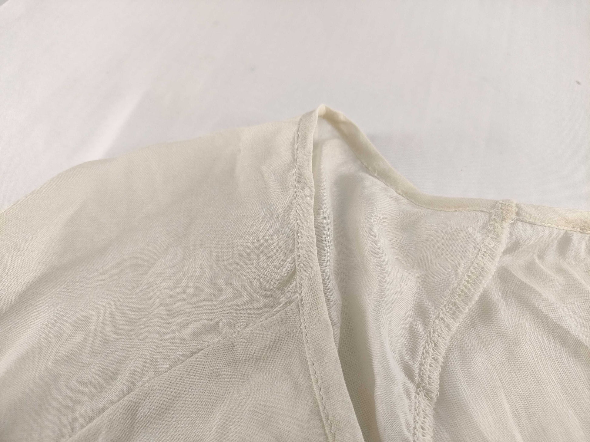 MONCLER MONCLER Tops Flower Tops