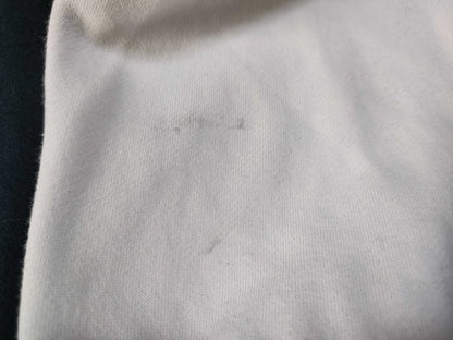 ESSENTIALS Sweatpants White Pants