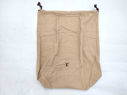 LOUIS VUITTON Louis Vuitton Dust Bags 17-Piece Dust Bags 