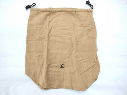 LOUIS VUITTON Louis Vuitton Dust Bags 17-Piece Dust Bags 