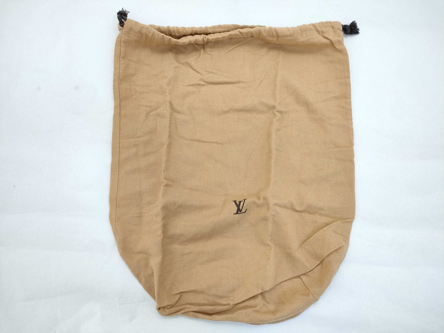 LOUIS VUITTON Louis Vuitton Dust Bags 17-Piece Dust Bags 