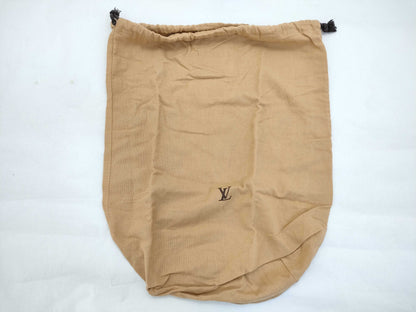 LOUIS VUITTON Louis Vuitton Dust Bags 17-Piece Dust Bags 