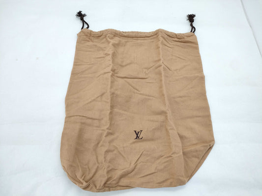 LOUIS VUITTON Louis Vuitton Dust Bags 17-Piece Dust Bags 