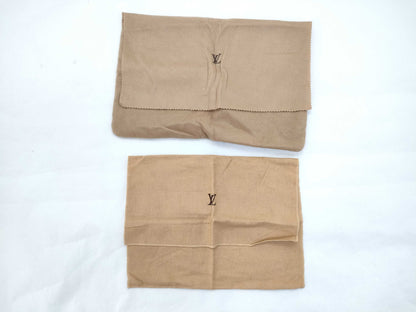 LOUIS VUITTON Louis Vuitton Dust Bags Dust Bags 