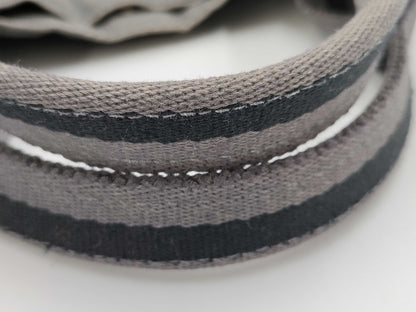 HERMES Hermes Foulet Handbag