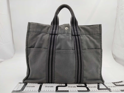 HERMES Hermes Foulet Handbag