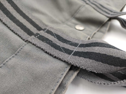 HERMES Hermes Foulet Handbag