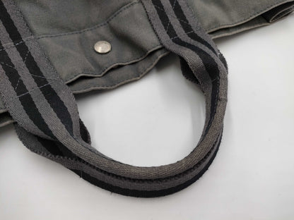 HERMES Hermes Foulet Handbag