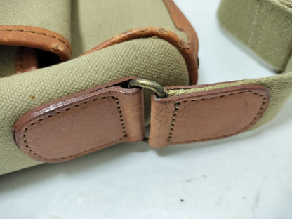 Burberrys Burberry Shoulder Bag Shoulder Bag