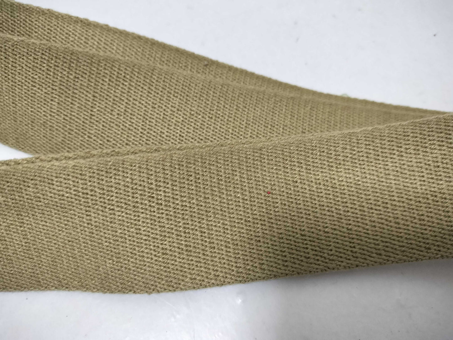 Burberrys Burberry Shoulder Bag Shoulder Bag