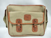 Burberrys Burberry Shoulder Bag Shoulder Bag