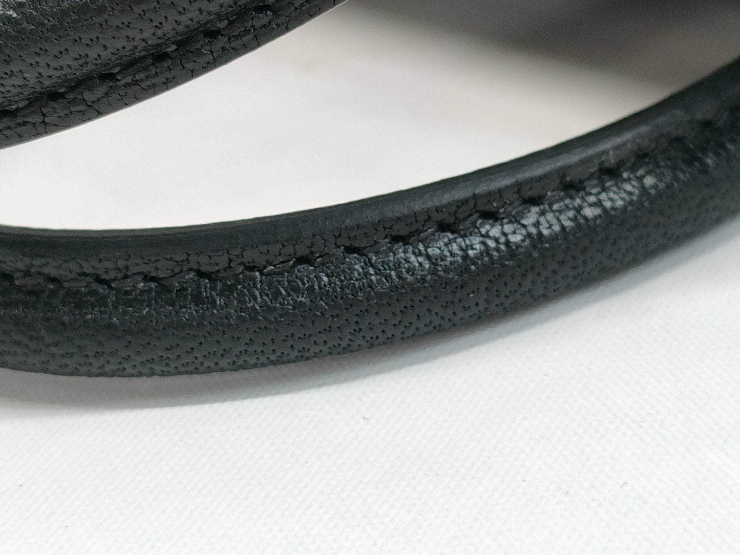 HERMES Bolide 1923 Mini Black Bag with Gold Hardware and K Stamp