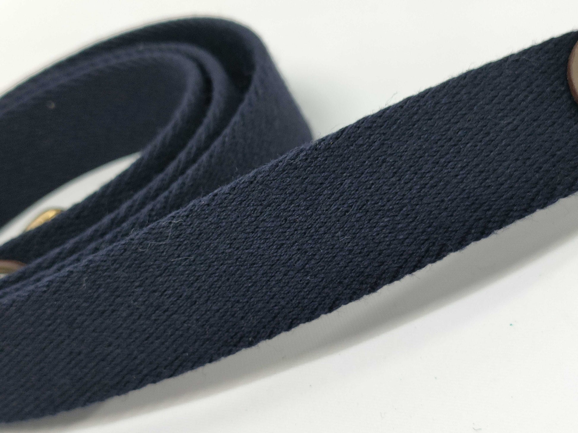 HERMES Mini Evelyne Amazone 16 TPM Etoupe Gold Hardware K Stamp Shoulder Bag