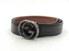 GUCCI Gucci belt