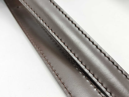 LOUIS VUITTON Damier Chelsea Tote Bag