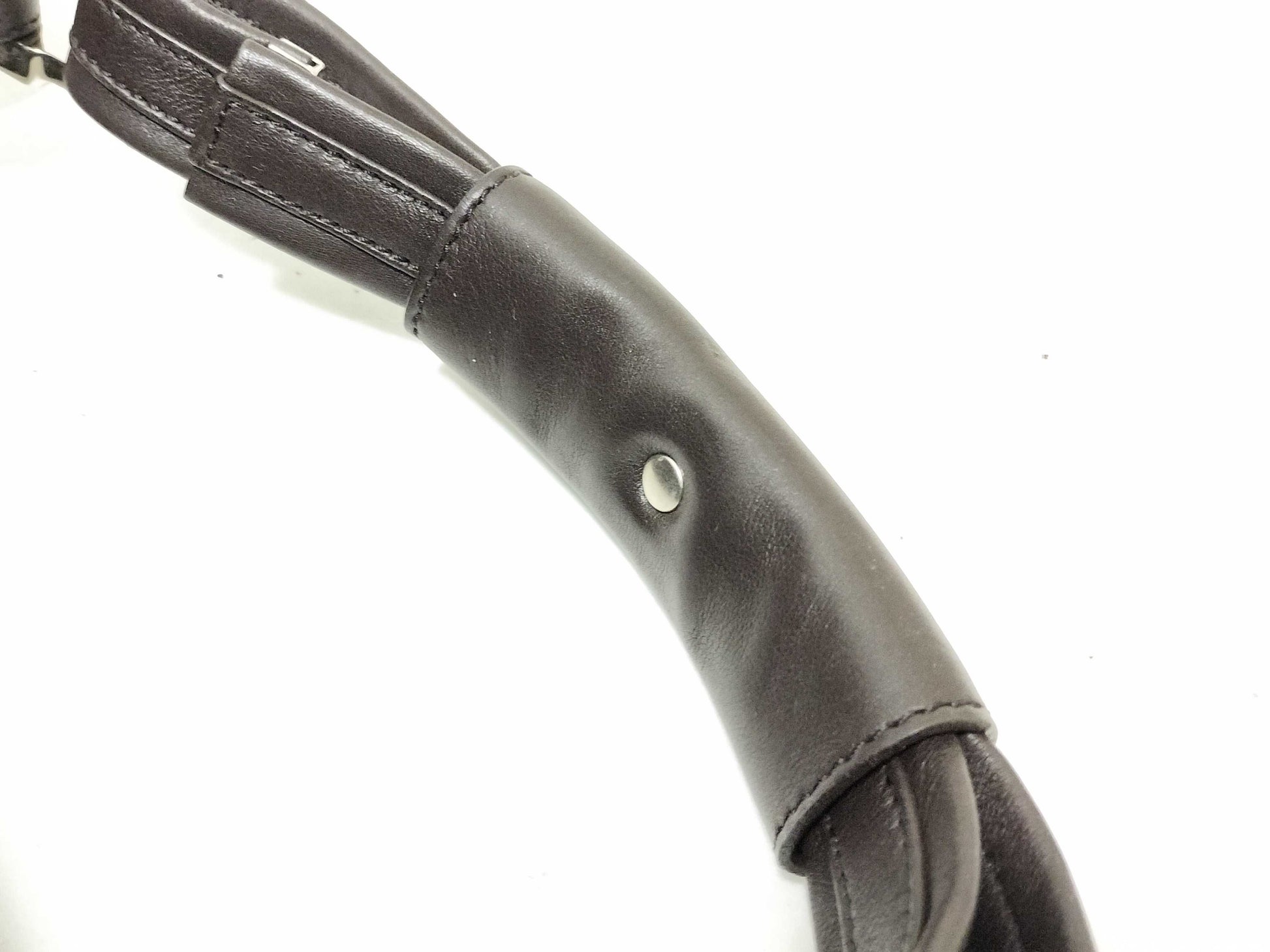 TODS TODS Leather Shoulder Bag Shoulder Bag