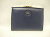 Valentino Garavani VALENTINO GARANANI Bifold Wallet with Clasp Closure