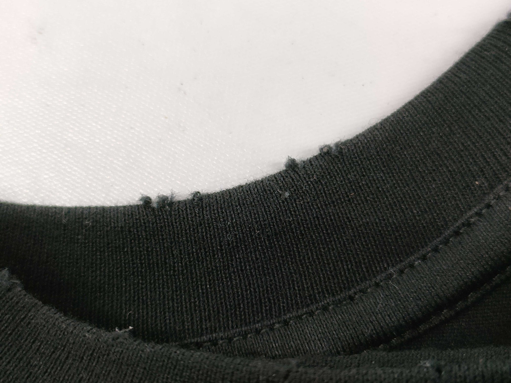 CELINE 24SS Printed Logo Graphic T-Shirt Black Size M T-Shirt