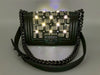 CHANEL Coco Mark CHANEL Bulb LED Coco Mark Shoulder Bag Shoulder Bag