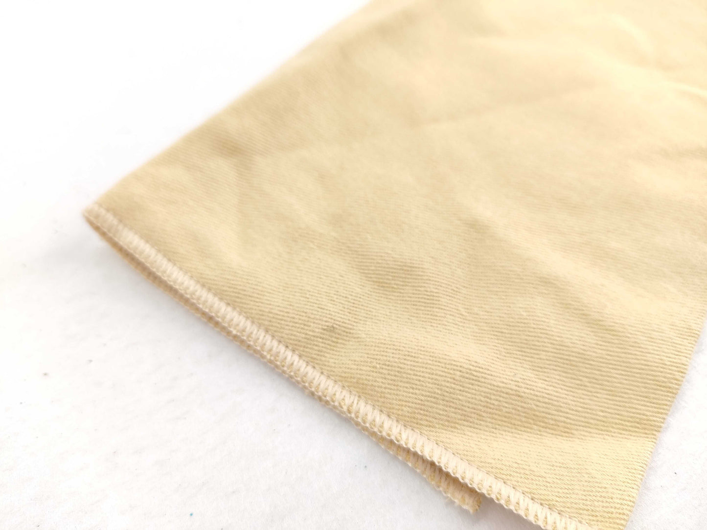 LOUIS VUITTON Louis Vuitton Dust Bags Dust Bags Dust Bags 