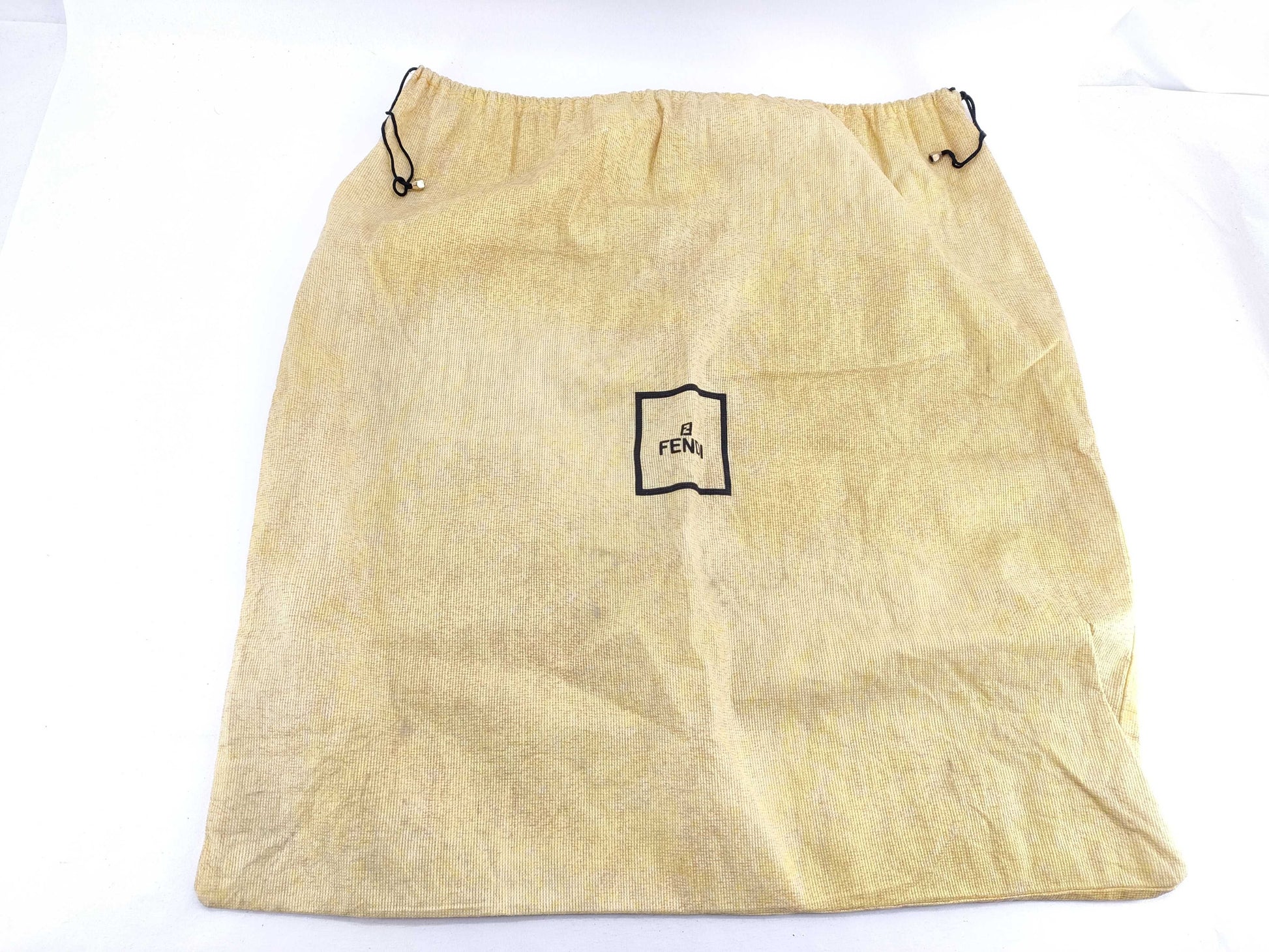 FENDI Dust Bags 21 Pieces Dust Bags Dust Bags 