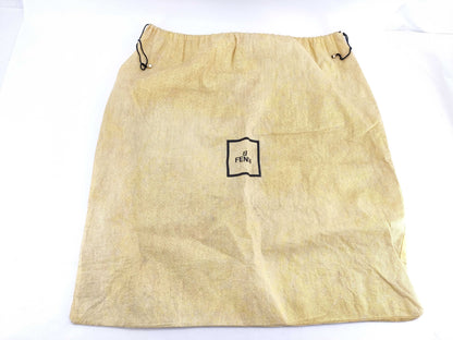FENDI Dust Bags 21 Pieces Dust Bags Dust Bags 