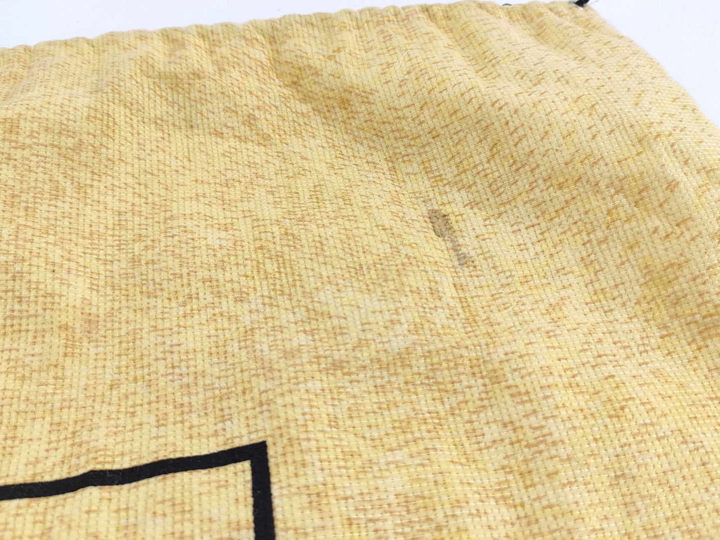 FENDI Dust Bags 21 Pieces Dust Bags Dust Bags 