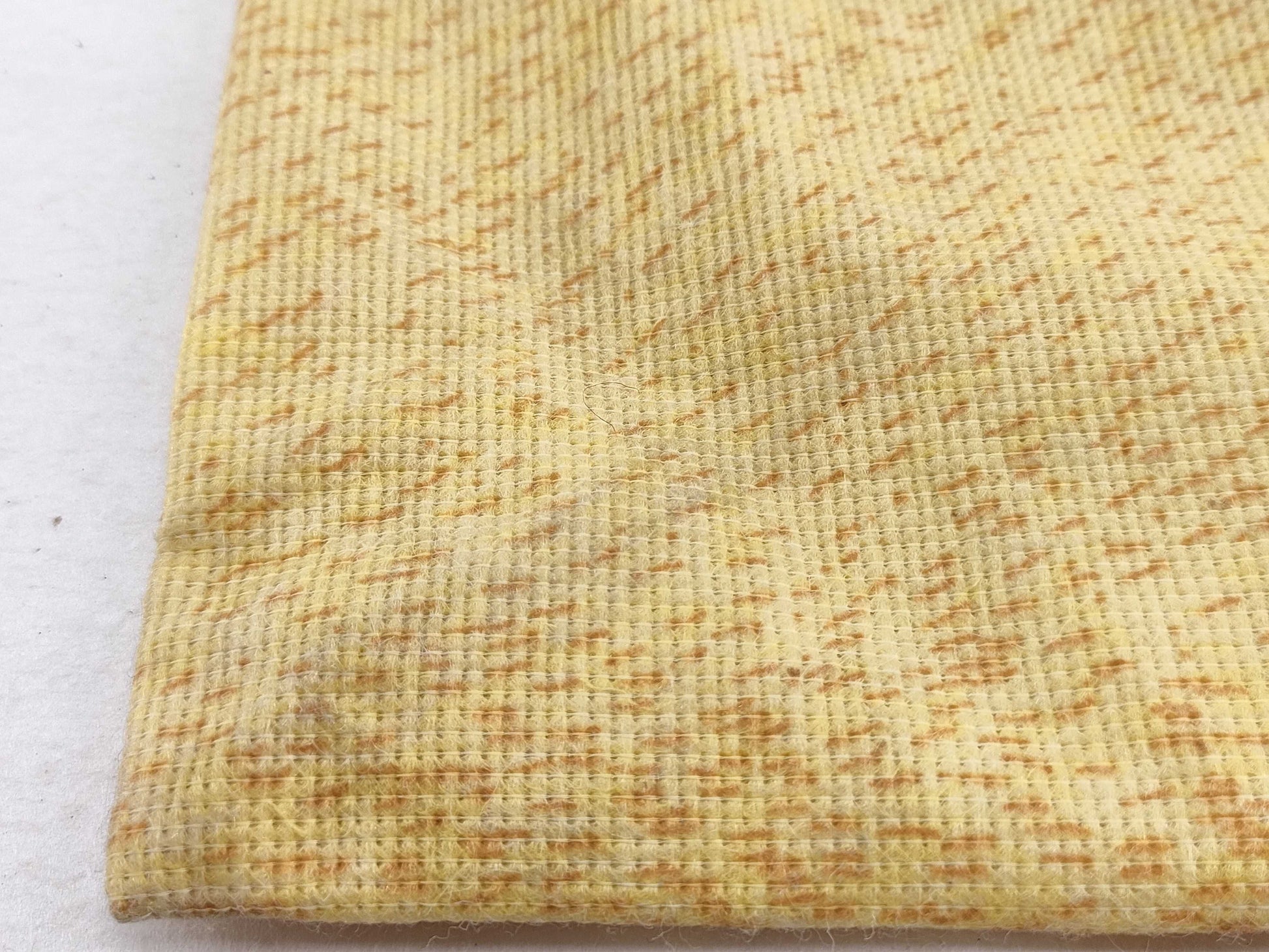 FENDI Dust Bags 21 Pieces Dust Bags Dust Bags 