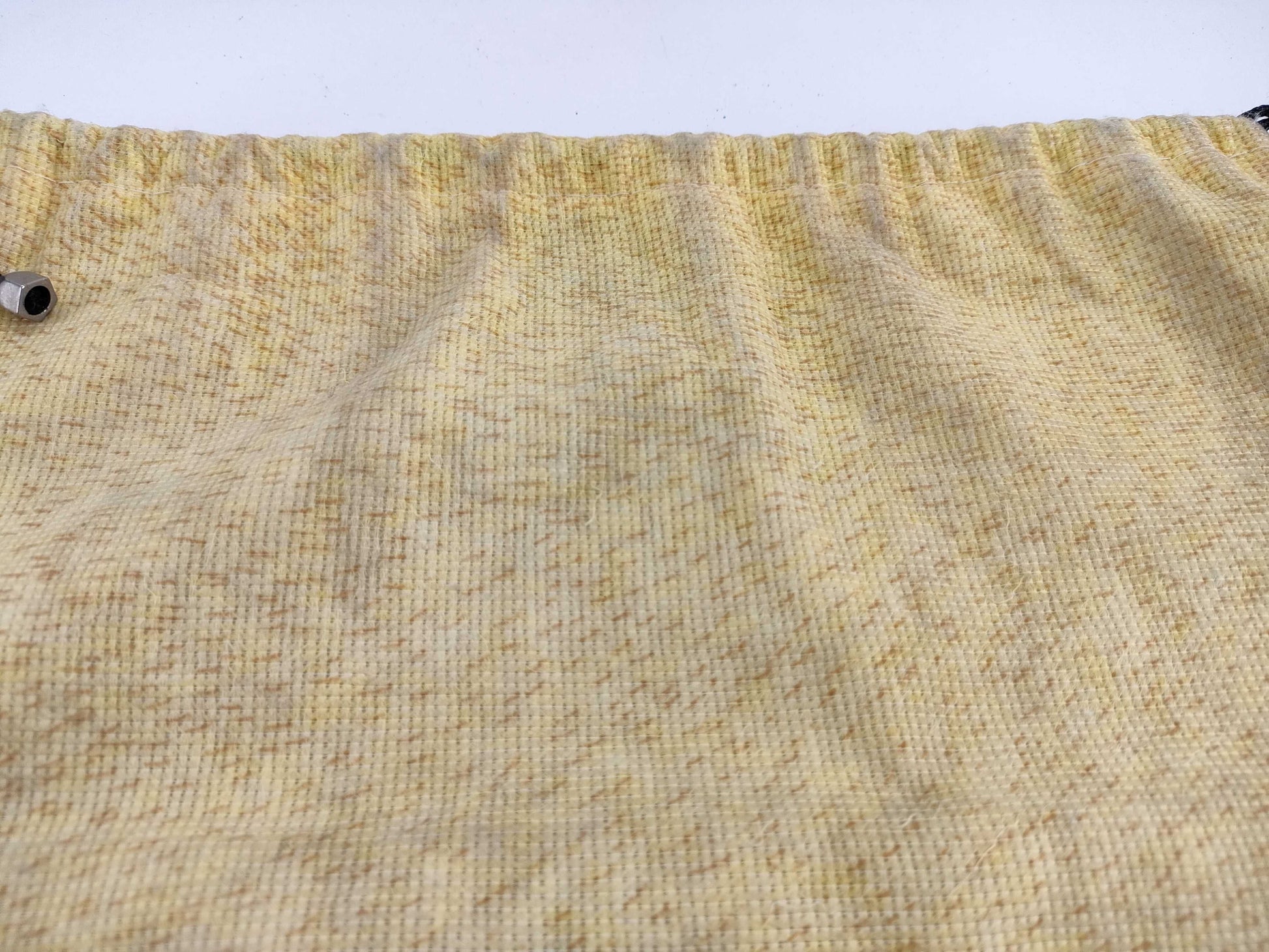 FENDI Dust Bags 21 Pieces Dust Bags Dust Bags 