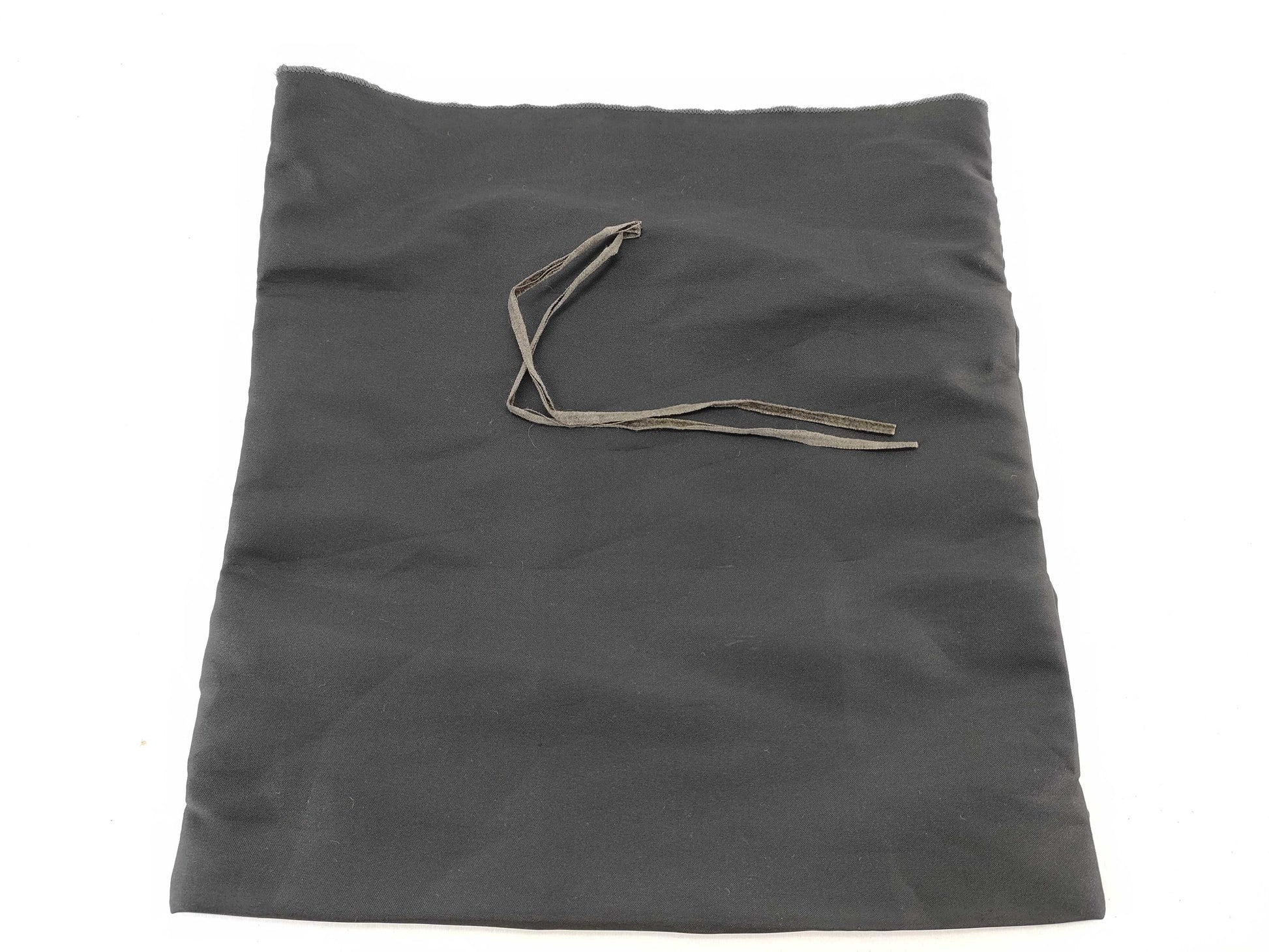 FENDI Dust Bags 11 pieces Dust Bags Dust Bags 