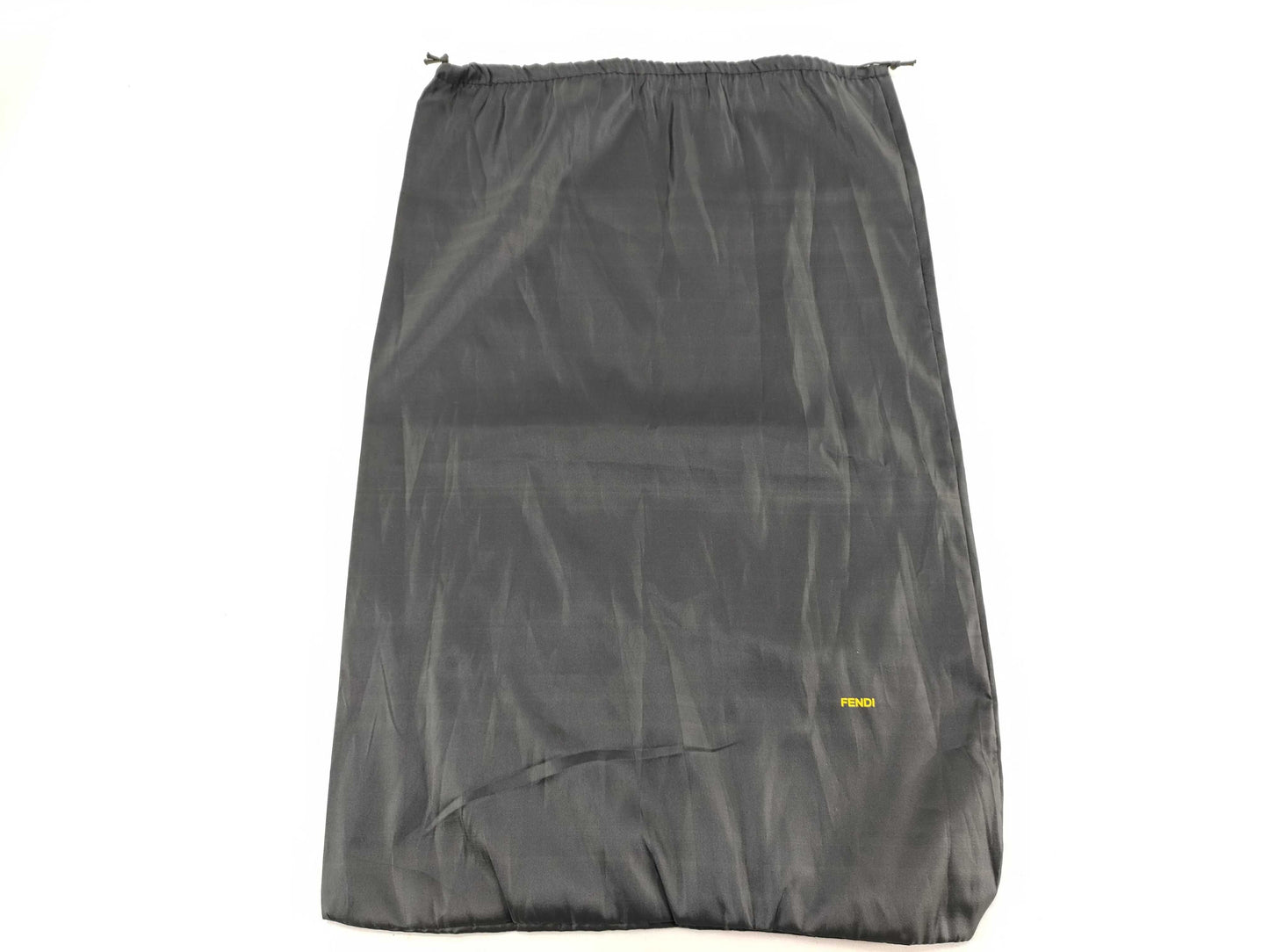 FENDI Dust Bags 11 pieces Dust Bags Dust Bags 