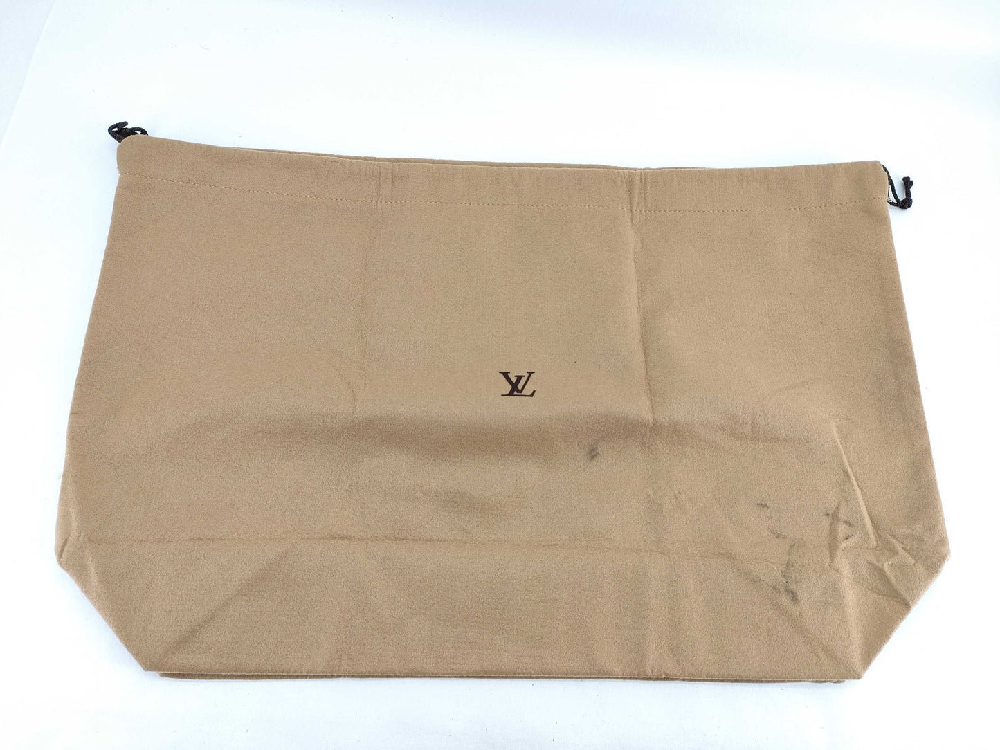 LOUIS VUITTON Louis Vuitton Dust Bags 18 Pieces Dust Bags Dust Bags 