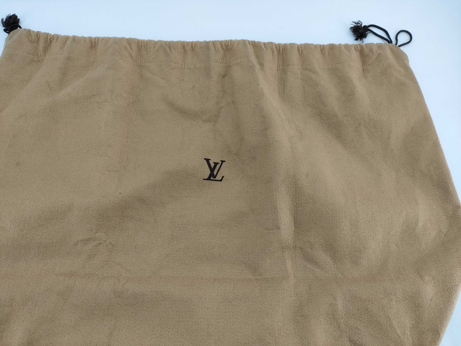 LOUIS VUITTON Louis Vuitton Dust Bags 18 Pieces Dust Bags Dust Bags 