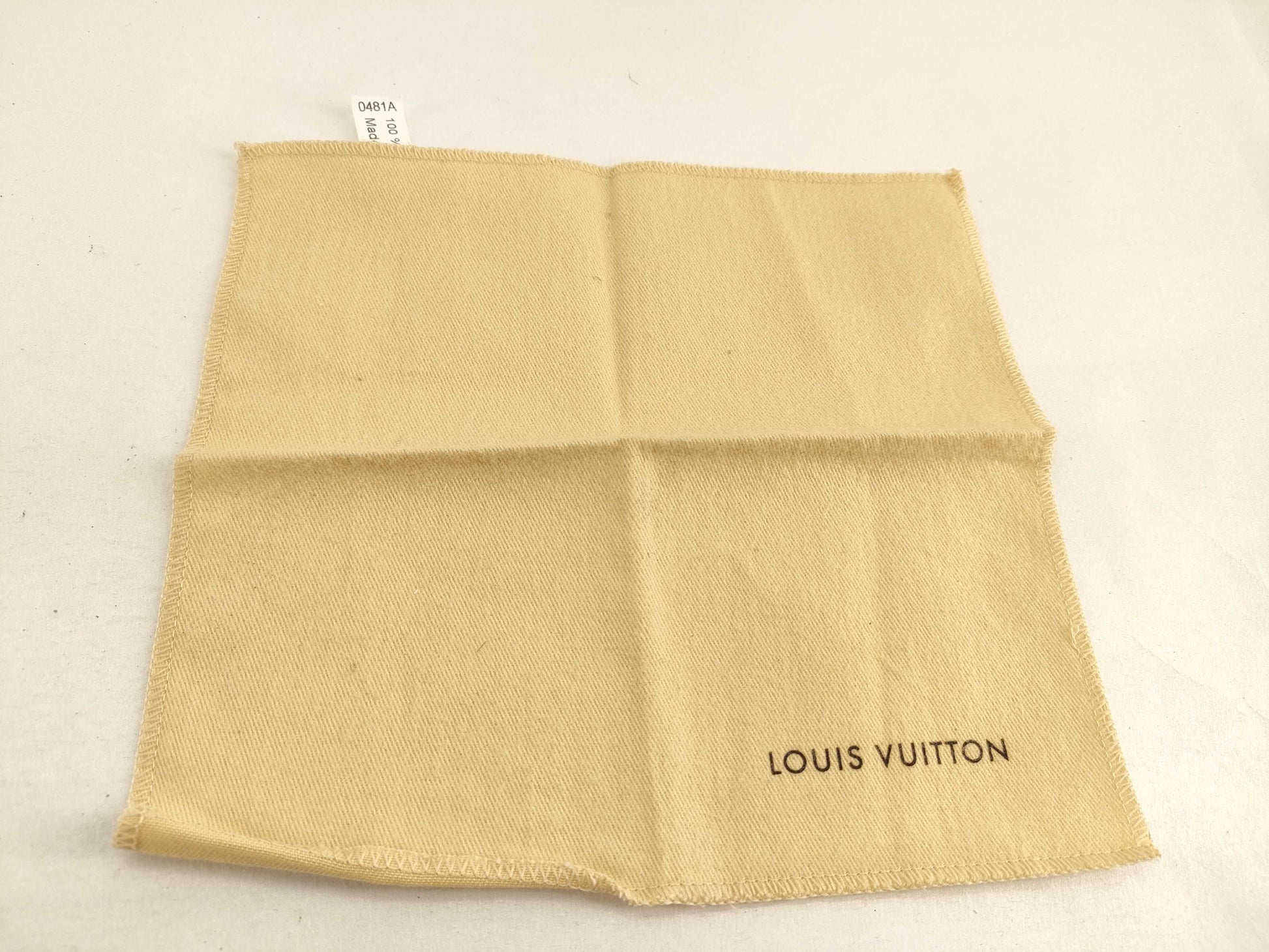 LOUIS VUITTON Louis Vuitton Dust Bags 11 pieces Dust Bags Dust Bags 