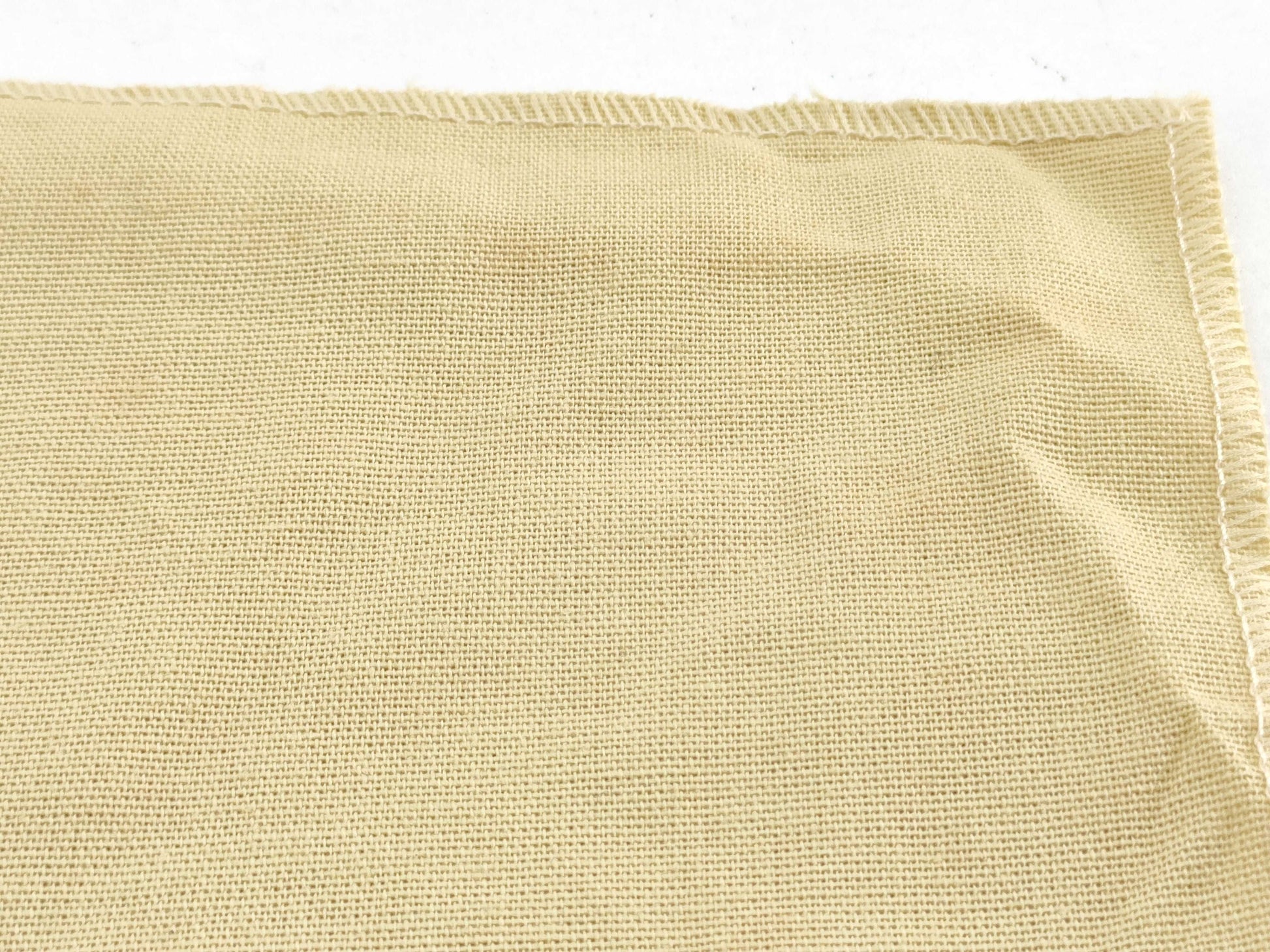 LOUIS VUITTON Louis Vuitton Dust Bags 11 pieces Dust Bags Dust Bags 