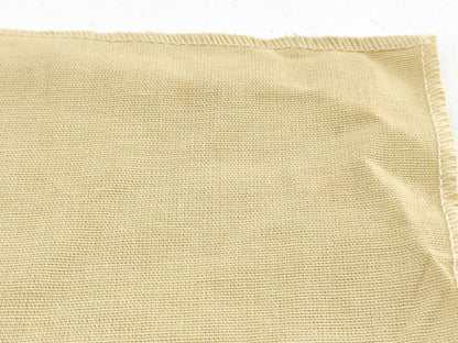 LOUIS VUITTON Louis Vuitton Dust Bags 11 pieces Dust Bags Dust Bags 