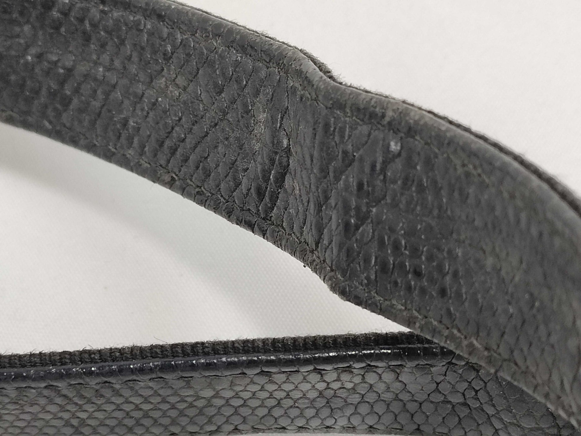 Salvatore Ferragamo Vara Ferragamo 2-Piece Set, Large Tote Bag