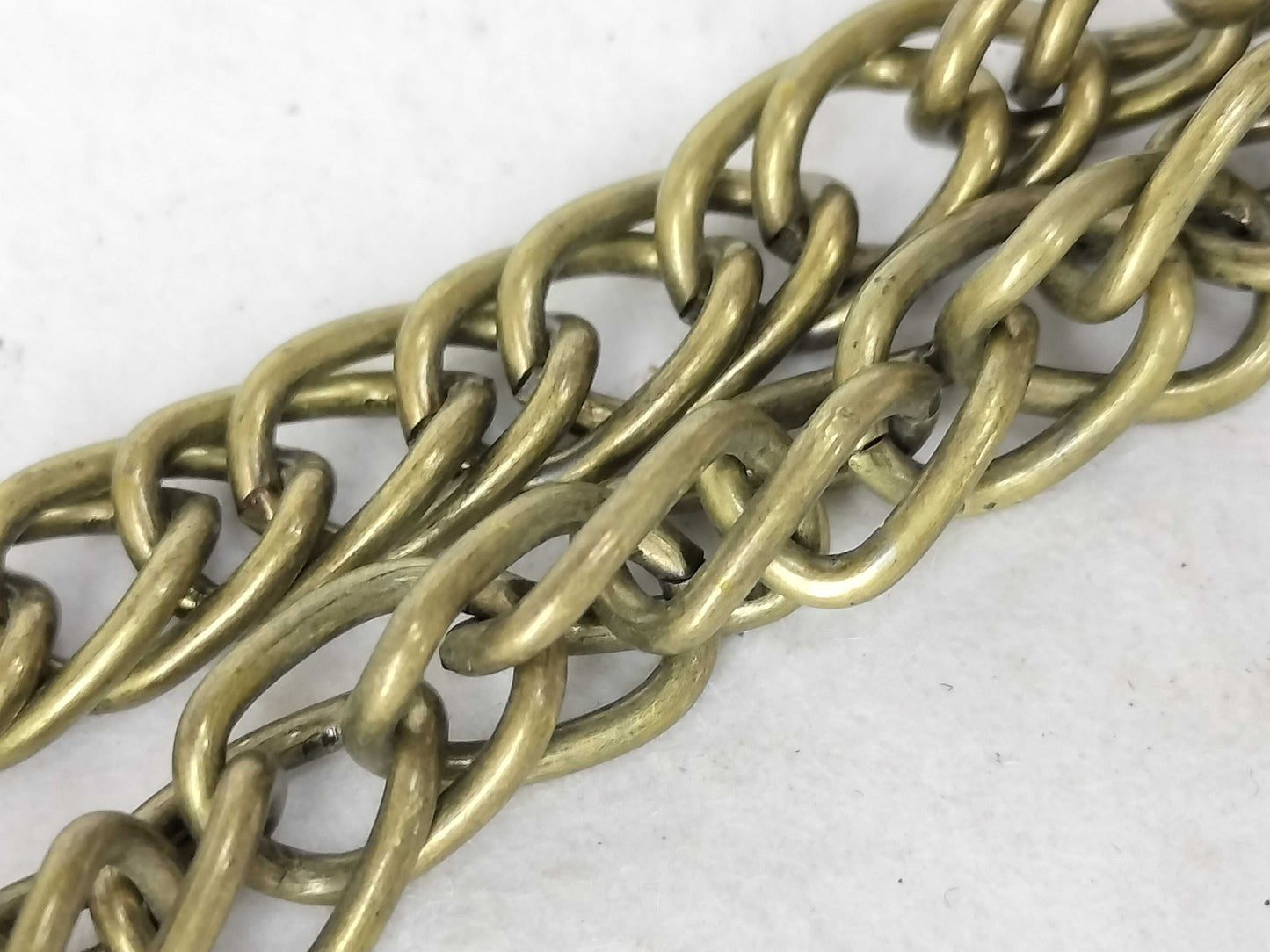 LOUIS VUITTON Epi Shoulder and Clutch Bags 