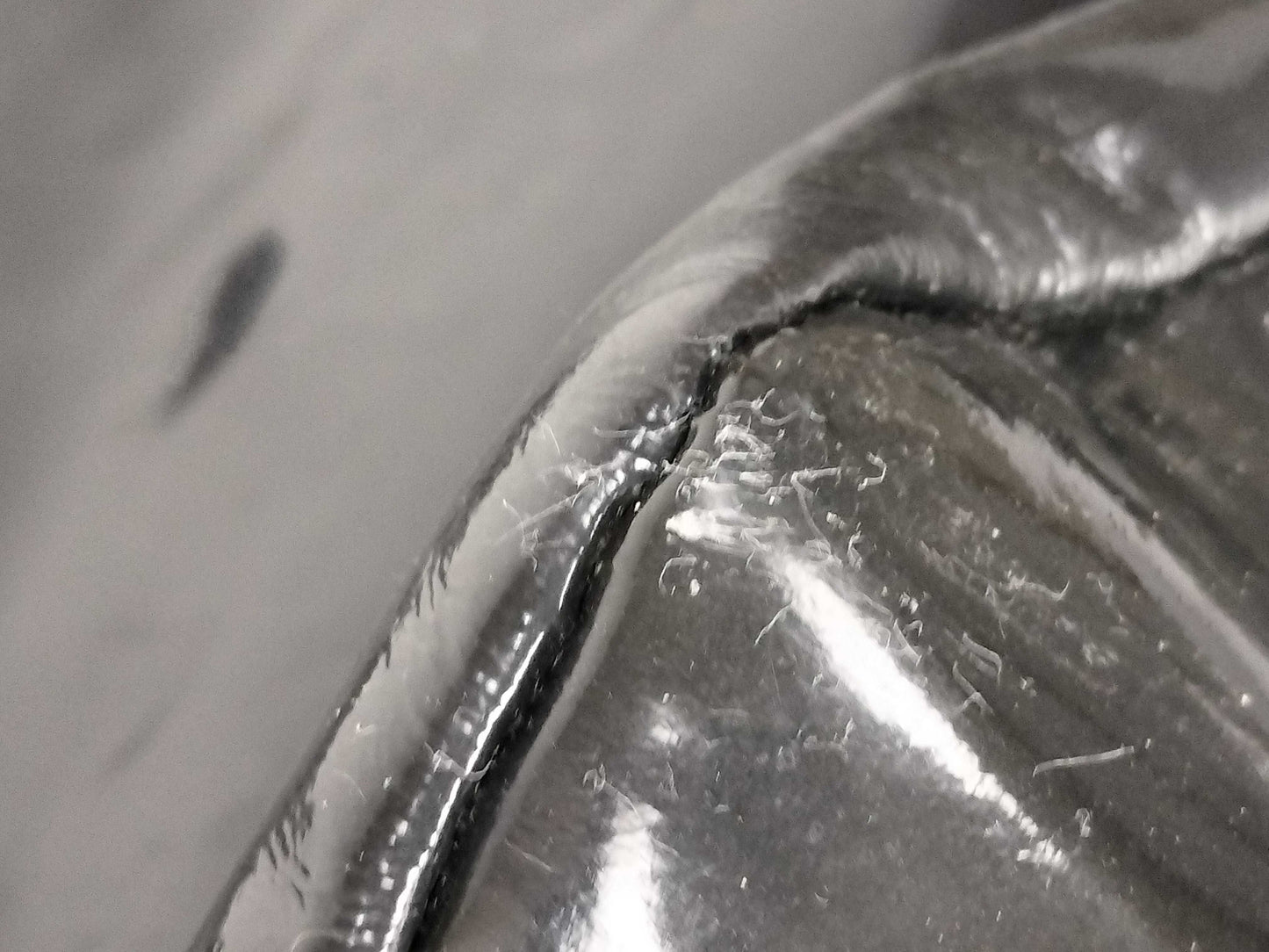 Salvatore Ferragamo 4-Piece Set, Large Shoulder Bag Set