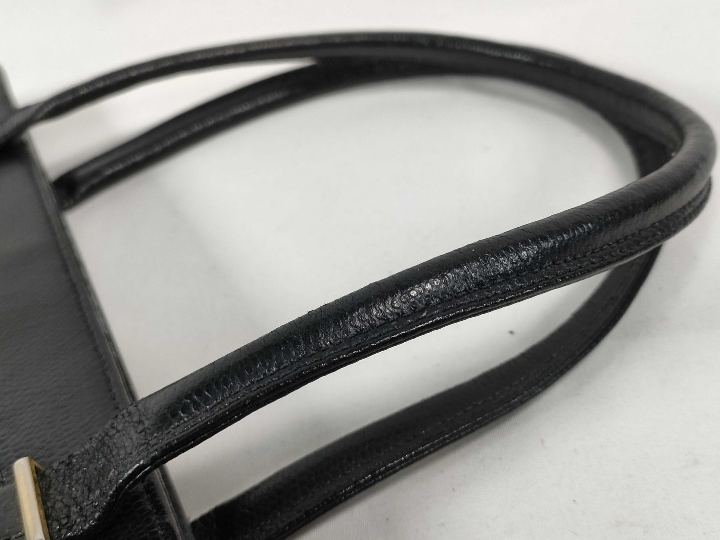 GIVENCHY 2-Piece Bag Set, Large Handbag Set