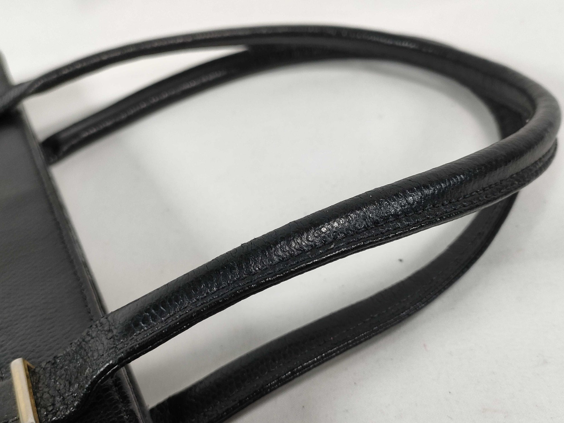 GIVENCHY 2-Piece Bag Set, Large Handbag Set