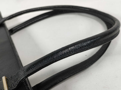 GIVENCHY 2-Piece Bag Set, Large Handbag Set