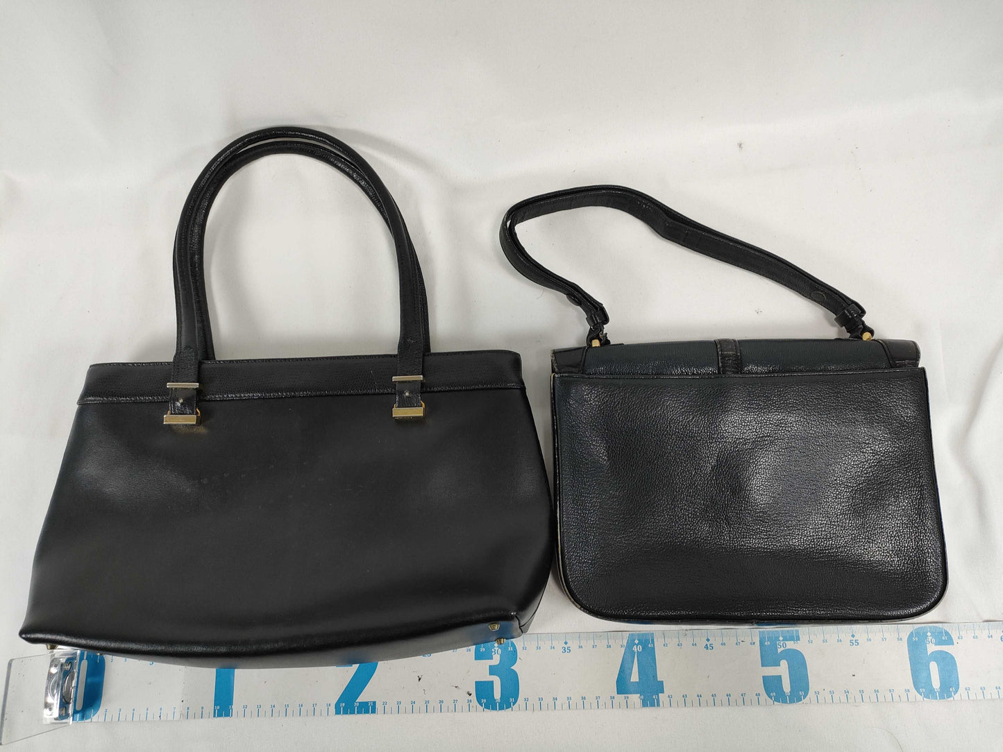 GIVENCHY 2-Piece Bag Set, Large Handbag Set