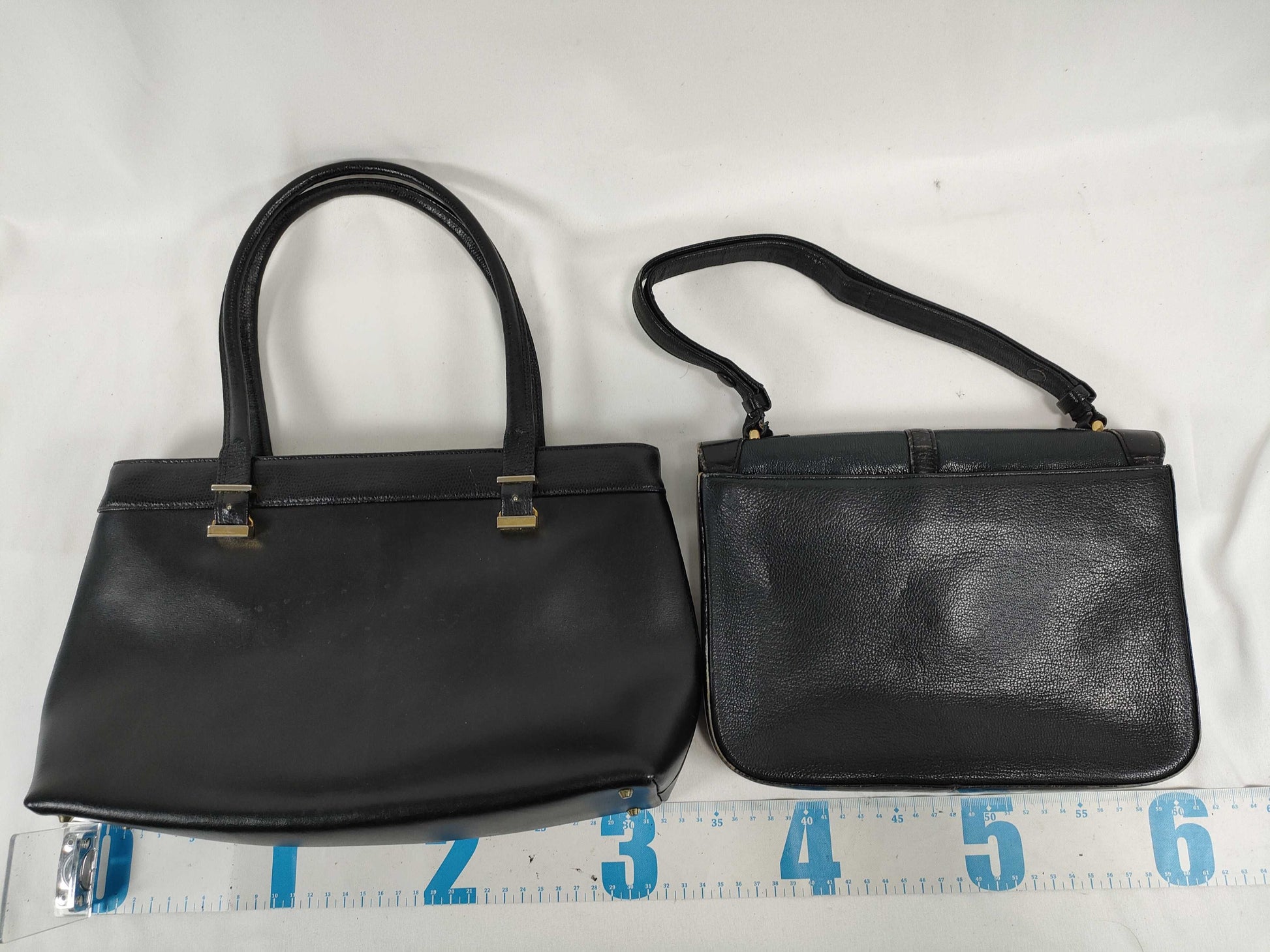 GIVENCHY 2-Piece Bag Set, Large Handbag Set