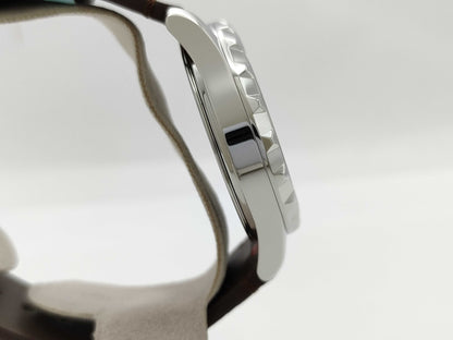 GUCCI Tiger GG 126.4 18527724 Quartz Men's Watch