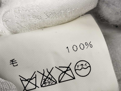 HERMES Baby Mobile Set Interior Accessories