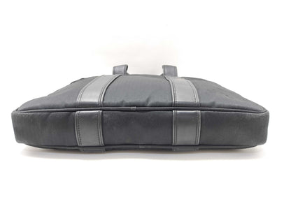 HERMES Acapulco 2-way handbag, business bag